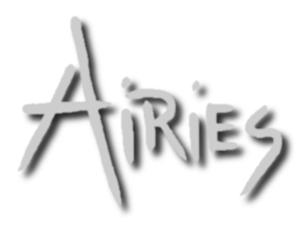 Airies Fine Art